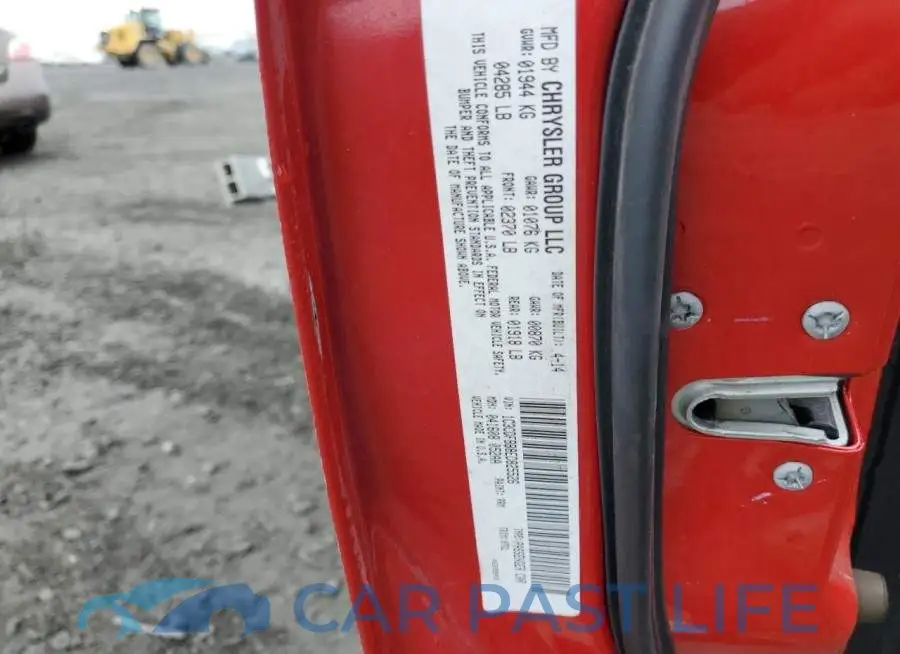 1C3CDFBB9ED825526# 10
