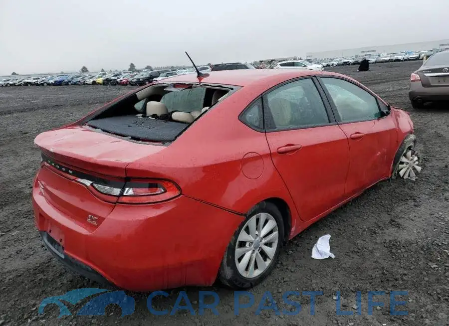 1C3CDFBB9ED825526# 4