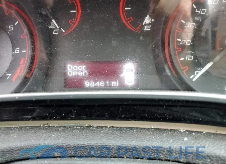 1C3CDFBB9ED825526# 8