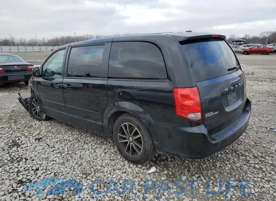 2C4RDGBG1GR197047# 2