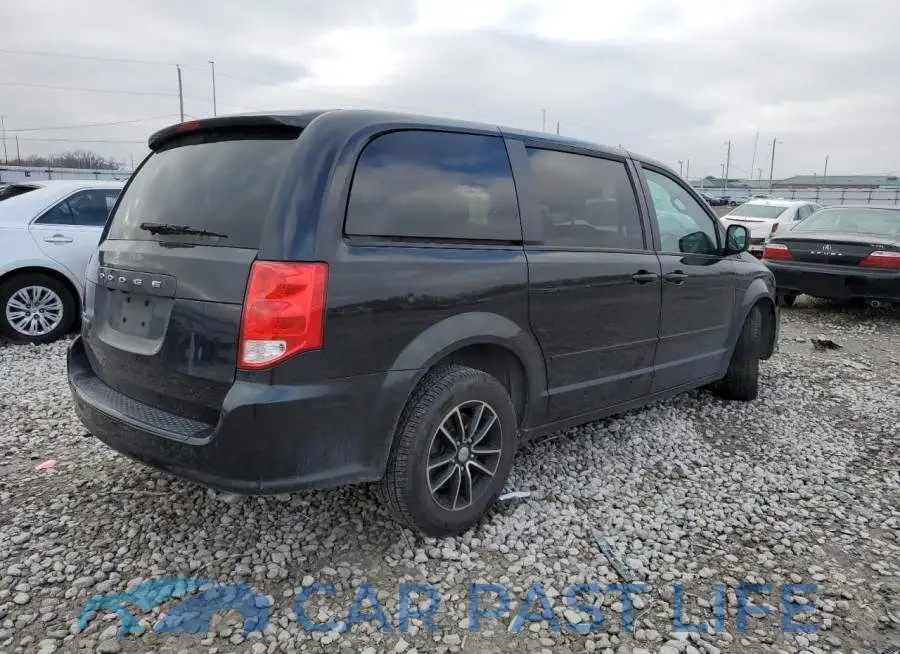 2C4RDGBG1GR197047# 3