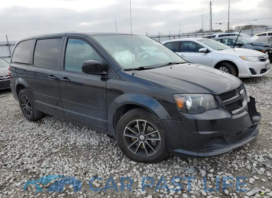 2C4RDGBG1GR197047# 4