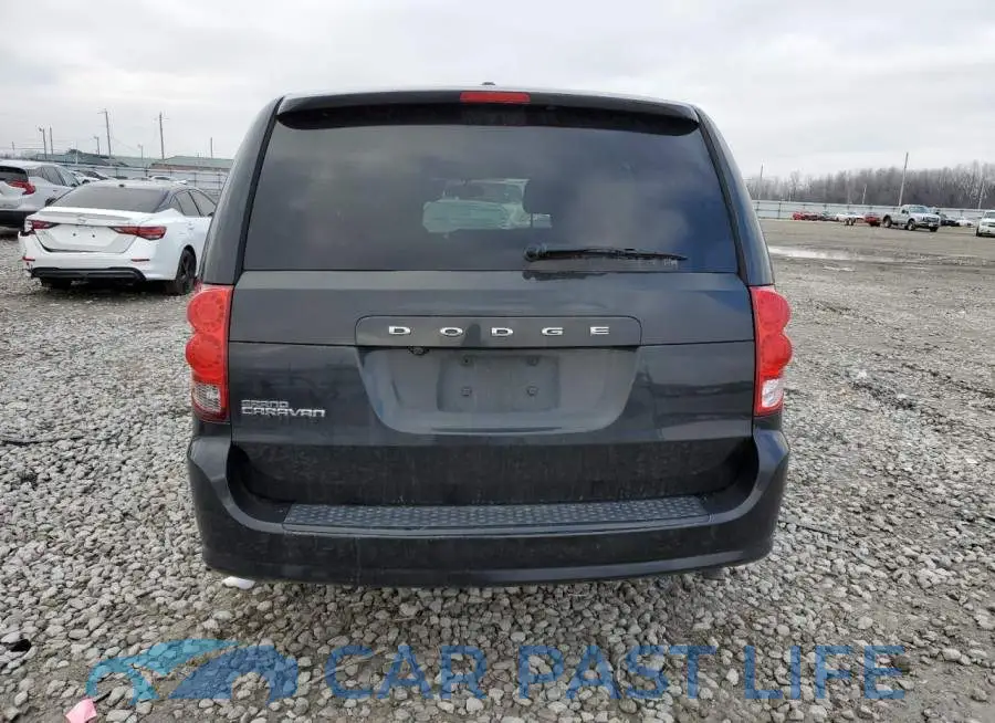 2C4RDGBG1GR197047# 6