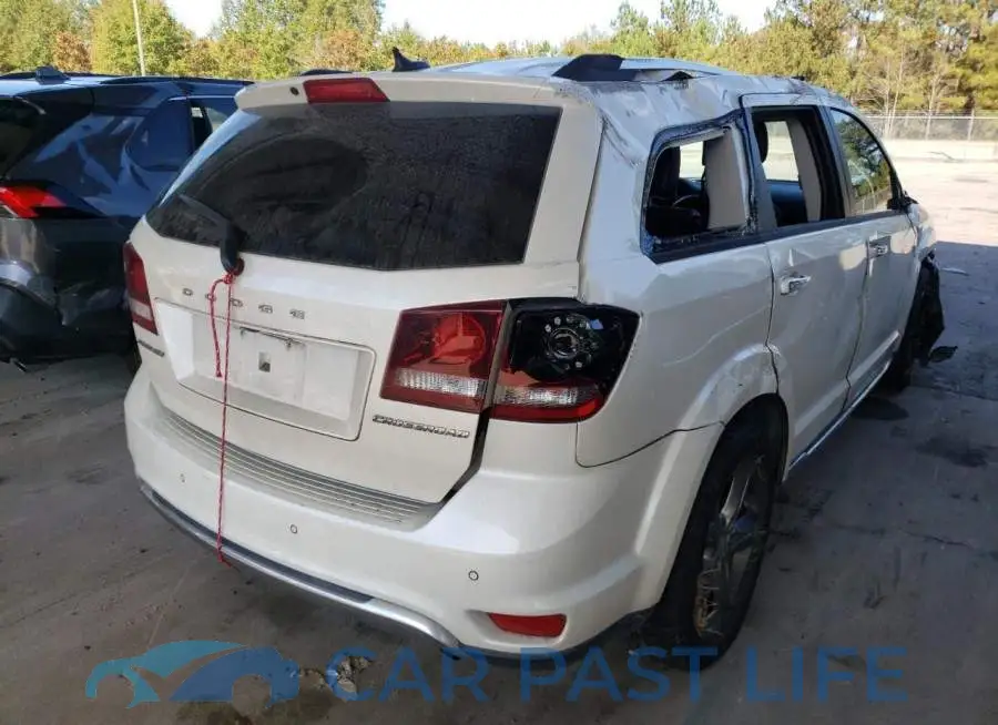 3C4PDCGB8GT138703# 4