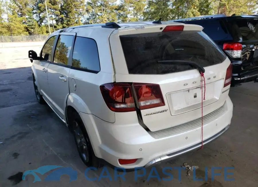 3C4PDCGB8GT138703# 3