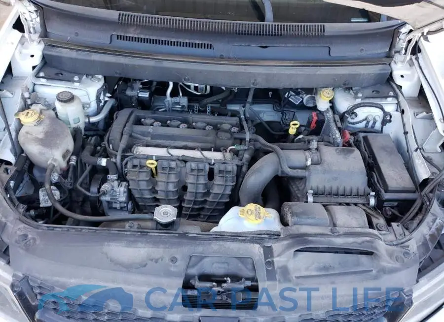 3C4PDCGB8GT138703# 7