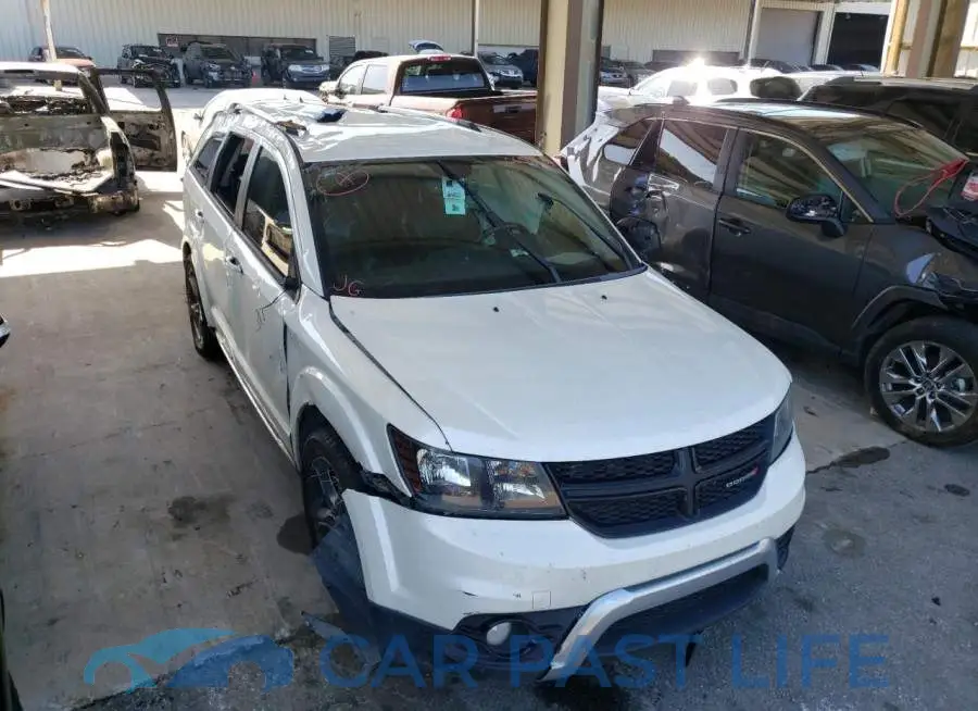 3C4PDCGB8GT138703# 9