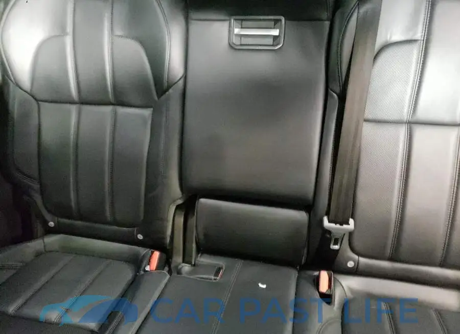 SALWG2FK7HA693724# 10