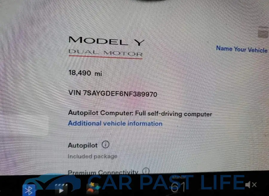 7SAYGDEF6NF389970# 9