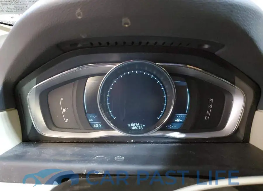 YV4902BZ3E1178448# 9