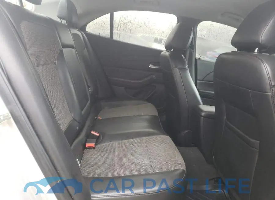 1G11C5SL9EF219603# 10