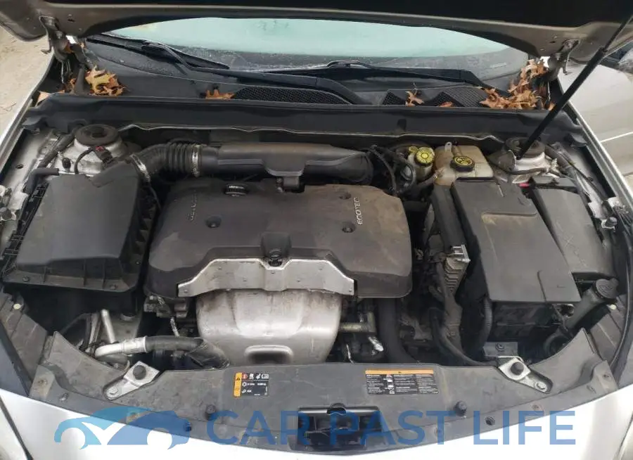 1G11C5SL9EF219603# 11