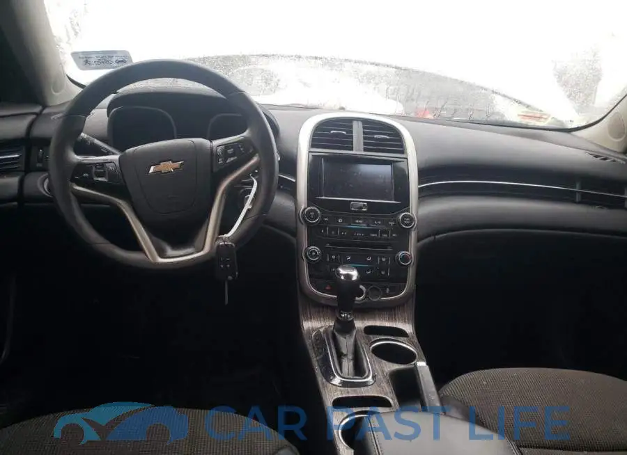 1G11C5SL9EF219603# 8