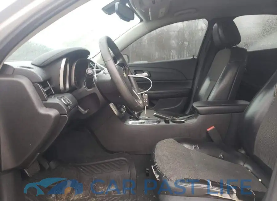 1G11C5SL9EF219603# 7