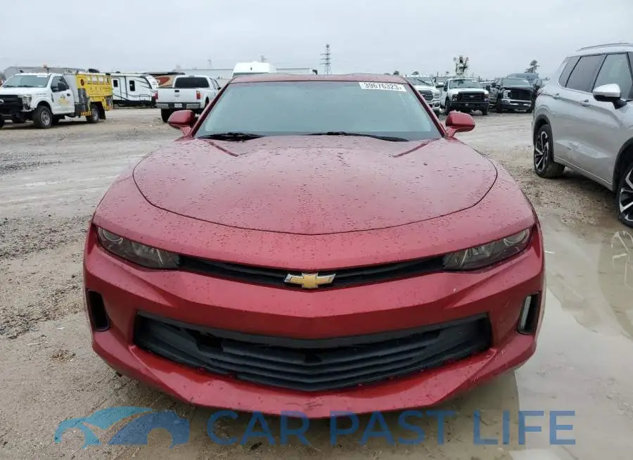 1G1FB1RX9H0133158# 5