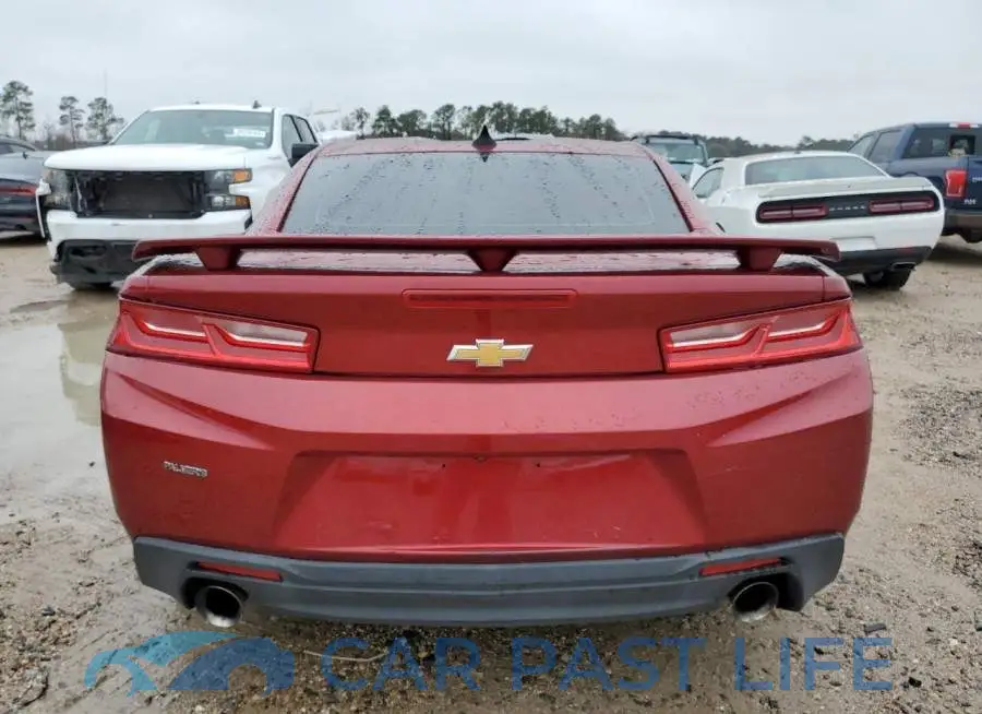 1G1FB1RX9H0133158# 6