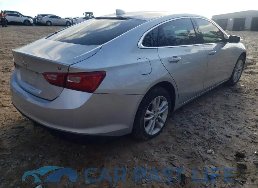 1G1ZD5ST2JF163420# 4