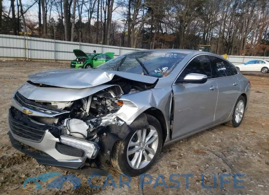 1G1ZD5ST2JF163420# 2