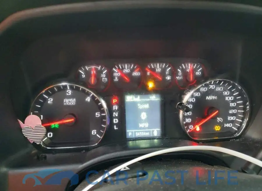 3GCPCPEC0JG120184# 8