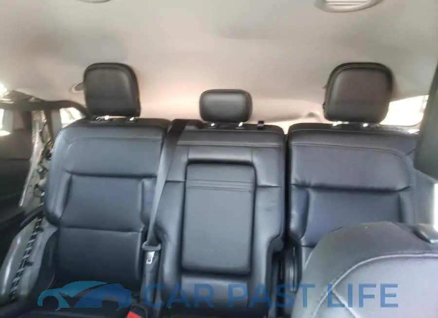 1FMSK7DH4LGD17623# 10