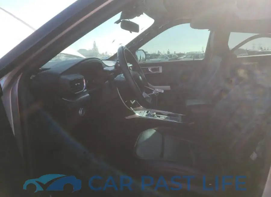 1FMSK7DH4LGD17623# 7