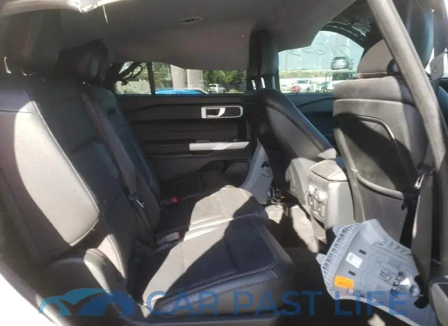 1FMSK7DH4LGD17623# 11