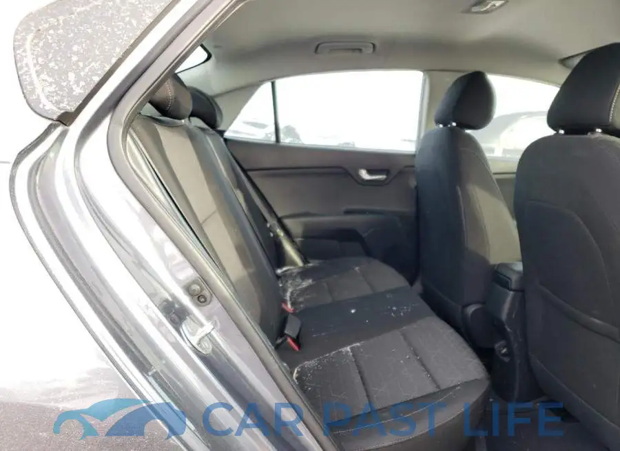 3KPA24AD6LE322001# 10