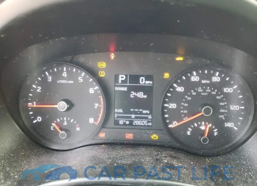 3KPA24AD6LE322001# 9