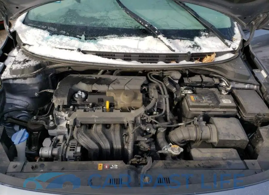 3KPA24AD6LE322001# 11