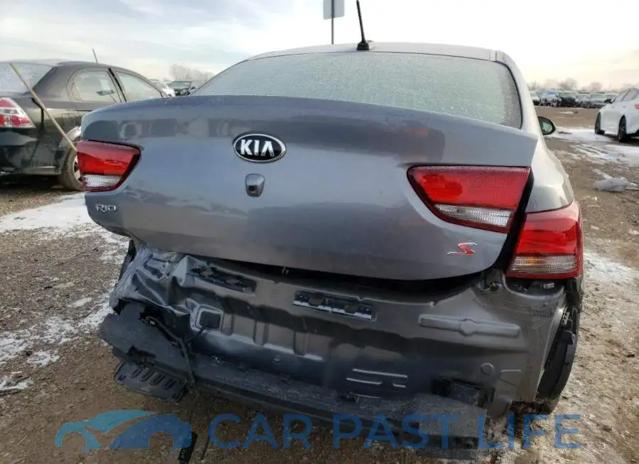 3KPA24AD6LE322001# 6