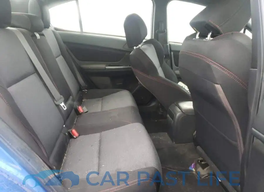 JF1VA1A6XJ9833318# 10