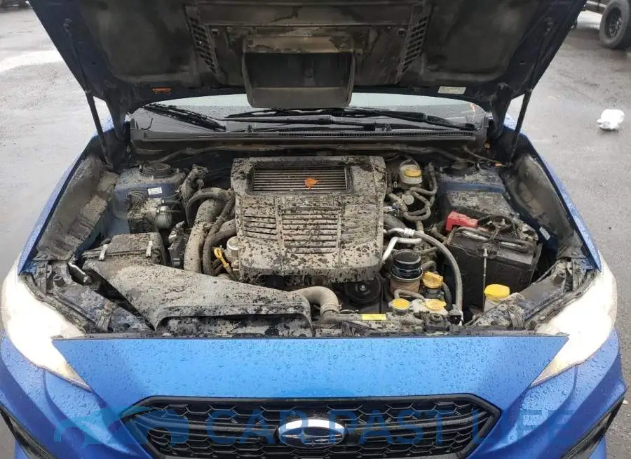 JF1VA1A6XJ9833318# 11