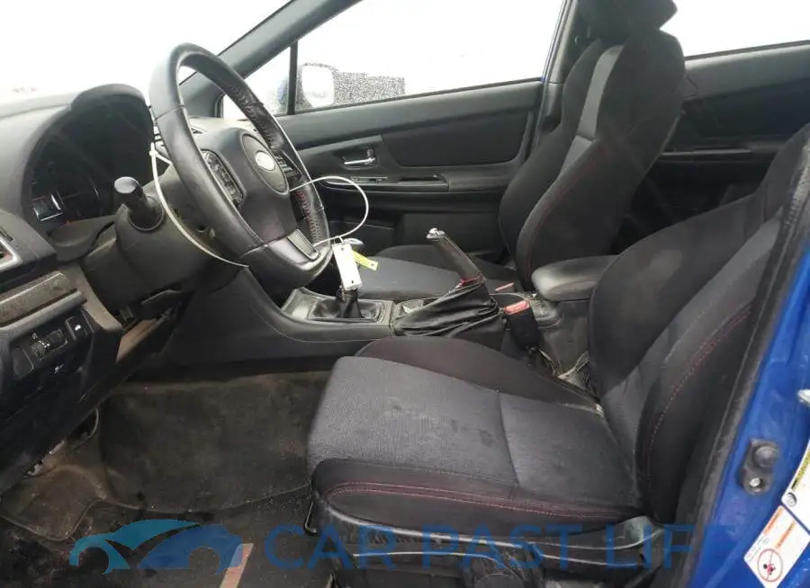 JF1VA1A6XJ9833318# 7