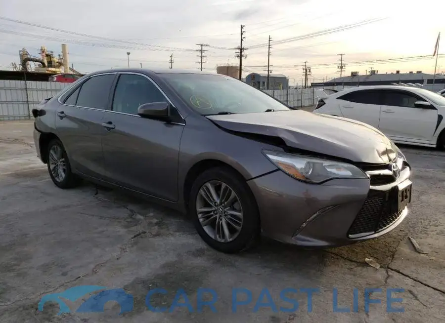 4T1BF1FK8GU132539# 4