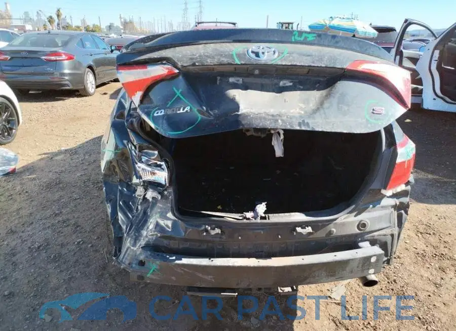 5YFBURHE9FP242883# 6