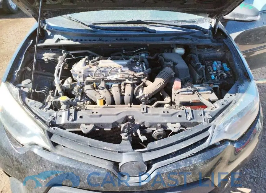 5YFBURHE9FP242883# 11