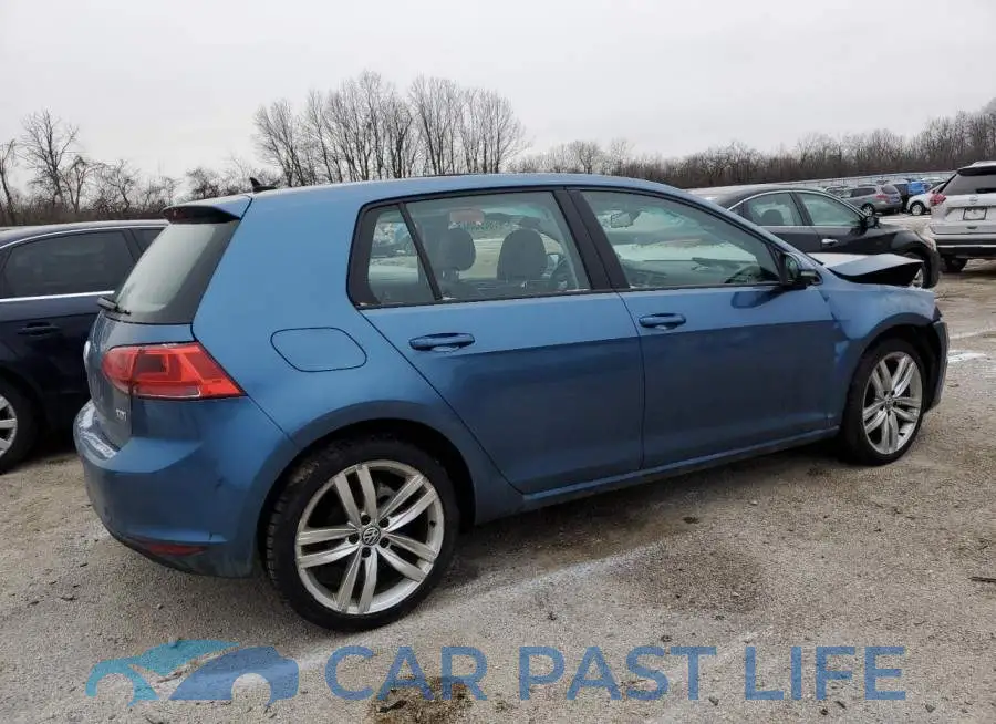 3VW2A7AU1FM012404# 3