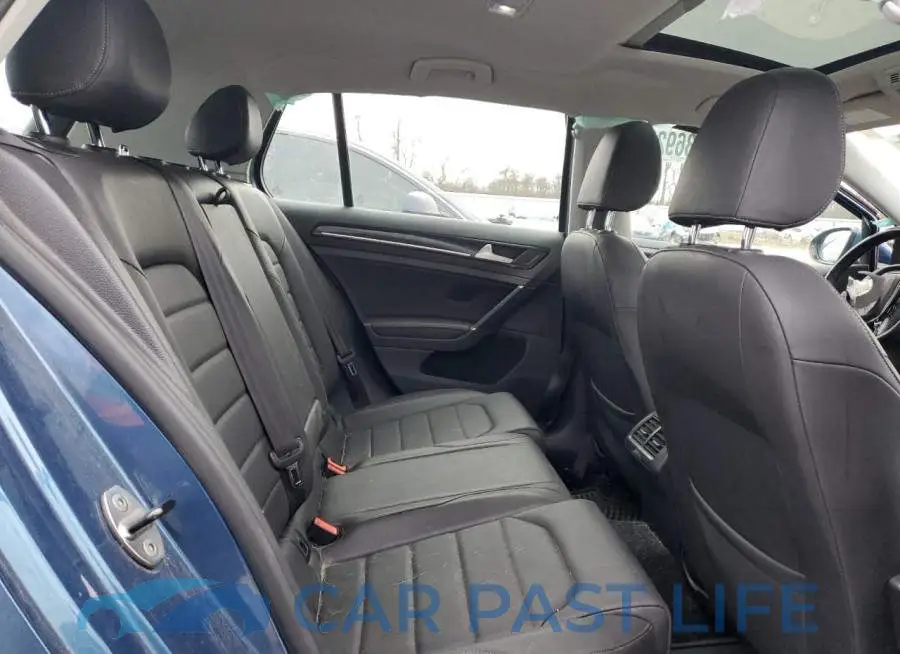 3VW2A7AU1FM012404# 10