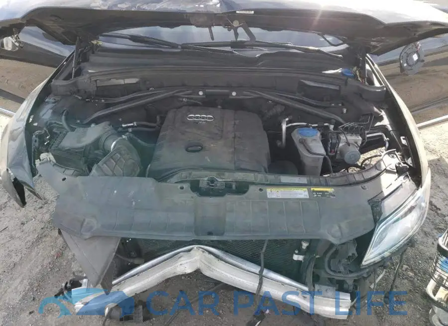 WA1L2AFP3GA015737# 11