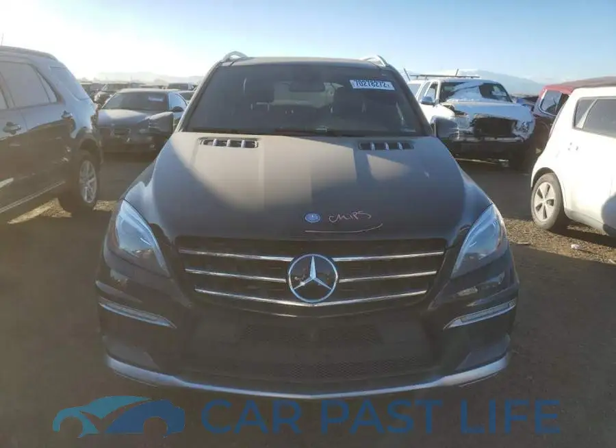 4JGDA7EB5FA483758# 5