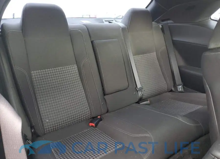 2C3CDZAT6FH723729# 10