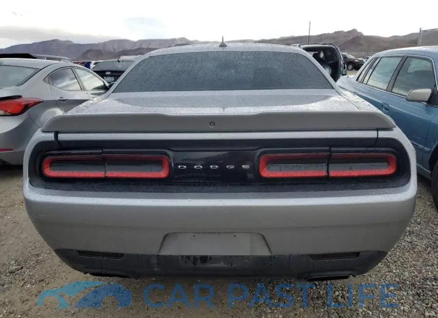 2C3CDZAT6FH723729# 6
