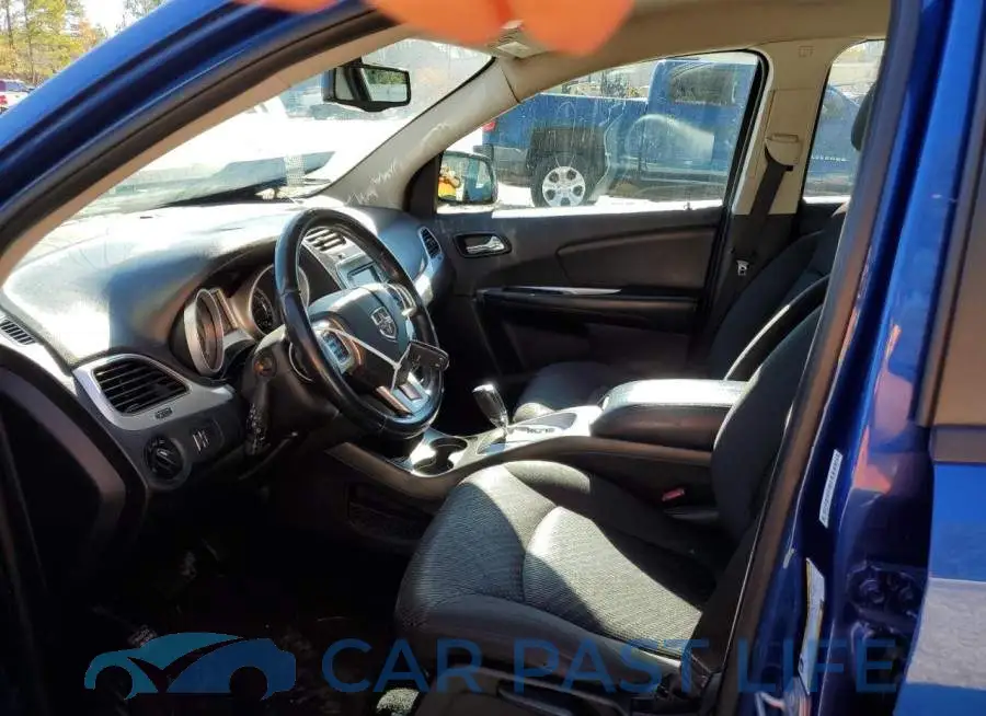 3C4PDCAB7FT670659# 7