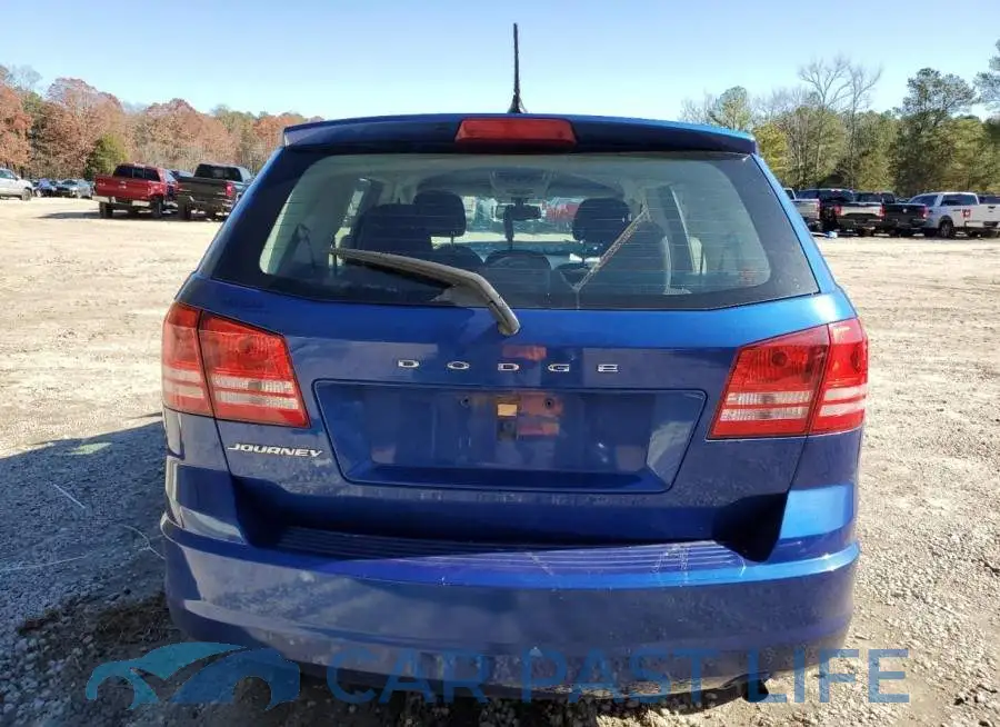 3C4PDCAB7FT670659# 6