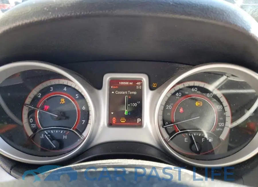 3C4PDCAB7FT670659# 9