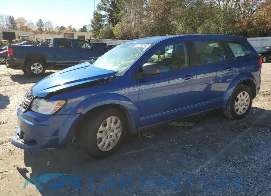 3C4PDCAB7FT670659# 1
