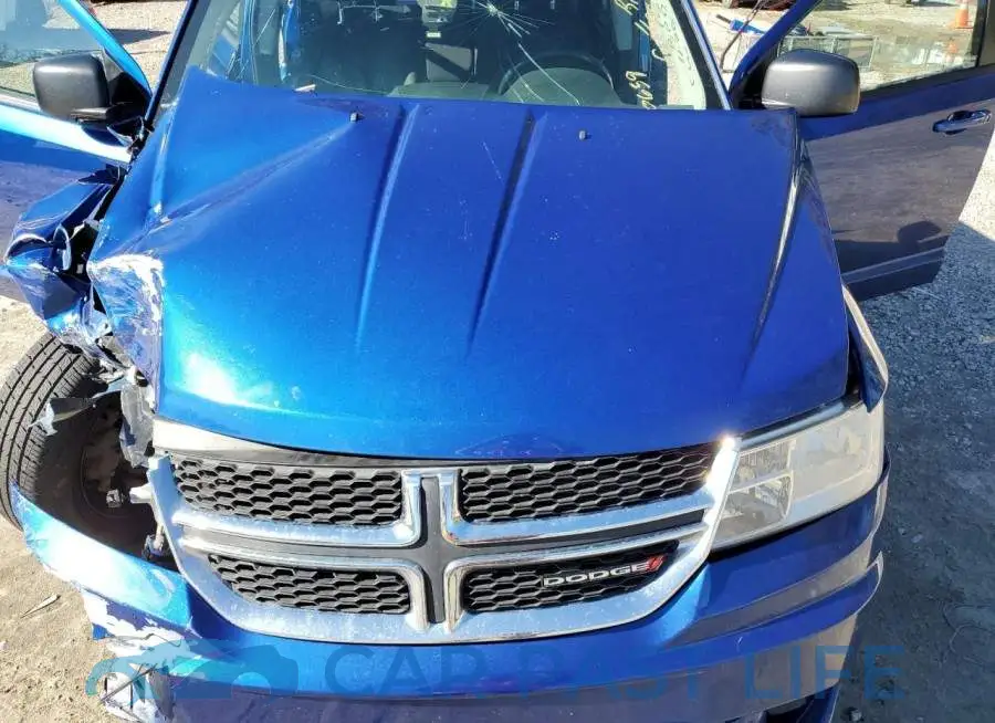3C4PDCAB7FT670659# 11