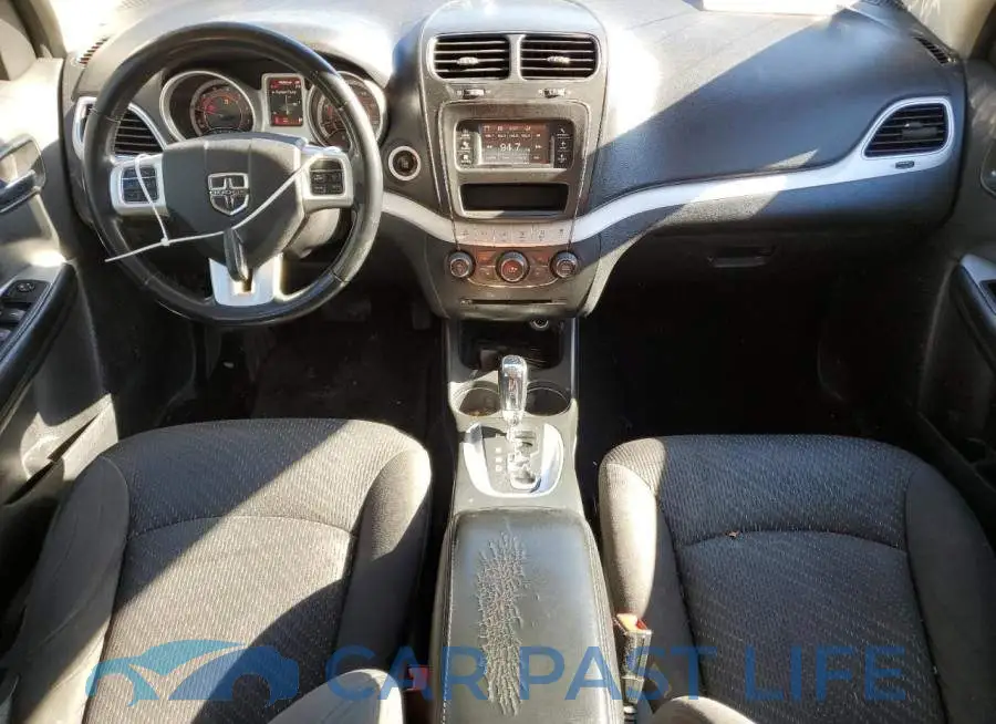 3C4PDCAB7FT670659# 8