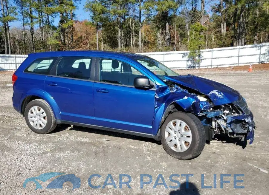 3C4PDCAB7FT670659# 4