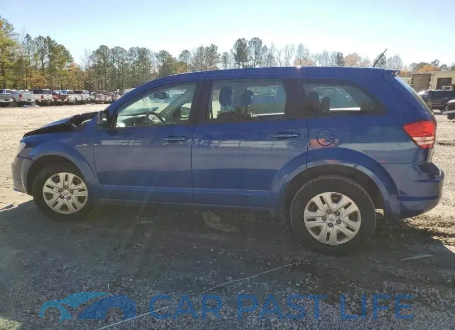 3C4PDCAB7FT670659# 2